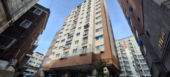 2025타경514432 경매 물건 대표 사진