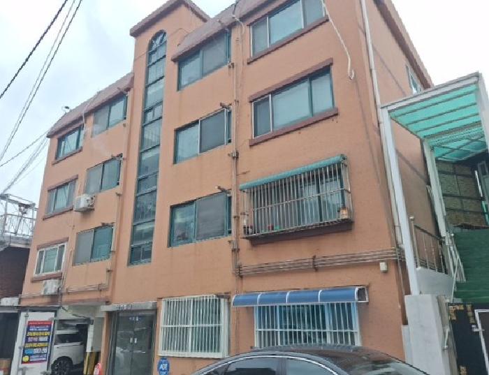 2025타경514437 경매 물건 대표 사진
