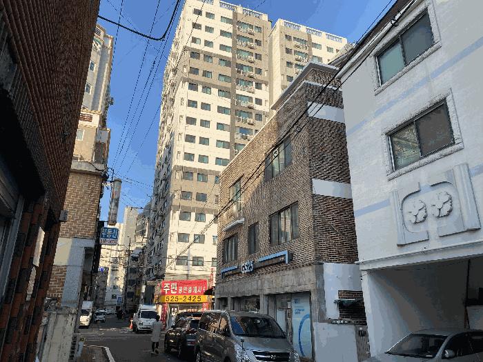 2025타경514442 경매 물건 대표 사진