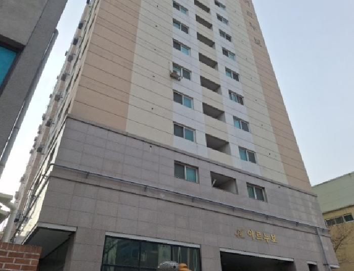 2025타경514447 경매 물건 대표 사진
