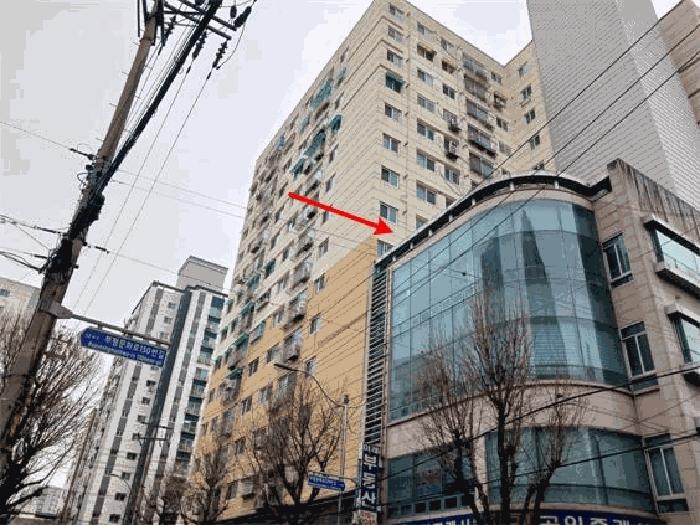 2025타경514490 경매 물건 대표 사진