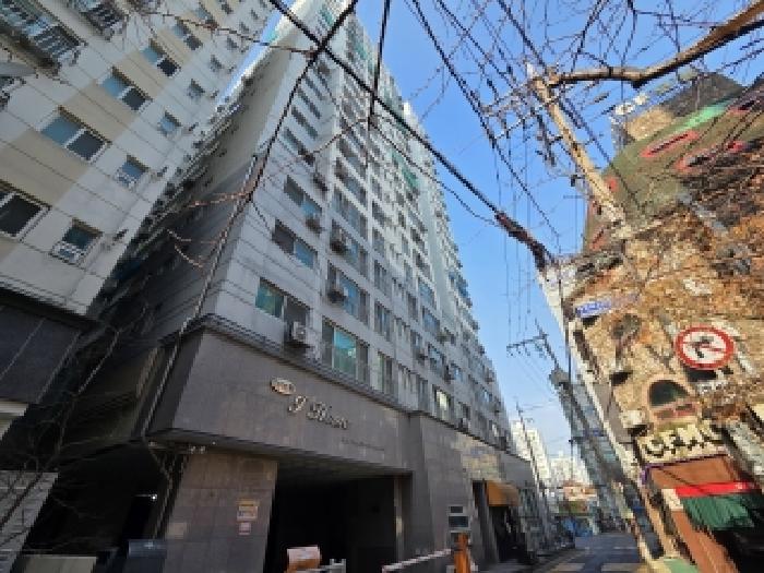 2025타경514494 경매 물건 대표 사진