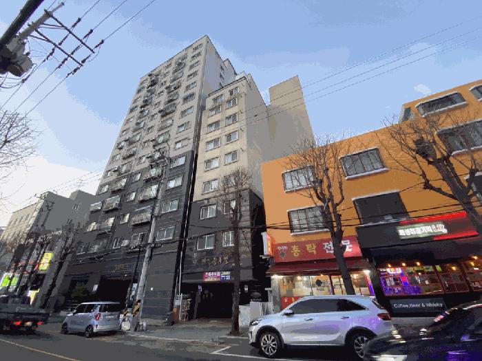 2025타경514510 경매 물건 대표 사진