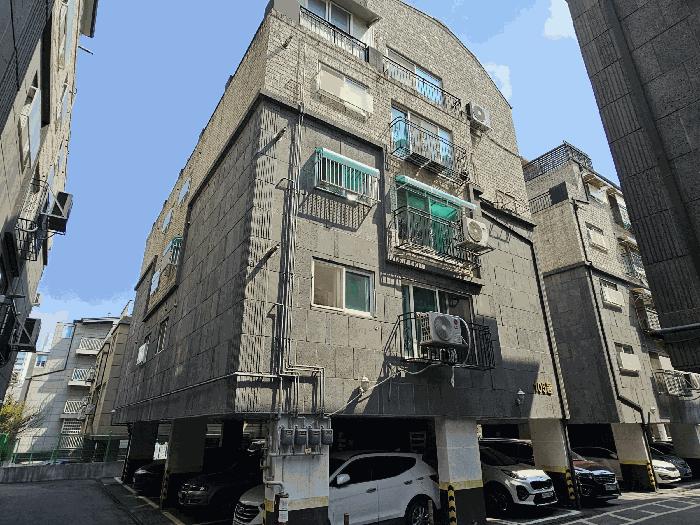 2025타경514525 경매 물건 대표 사진