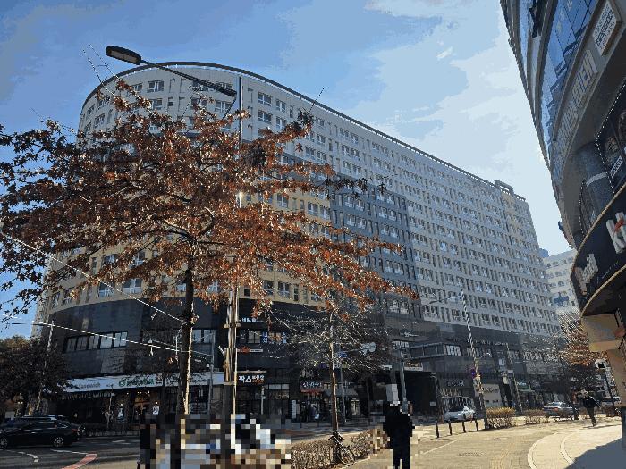 2025타경514526 경매 물건 대표 사진