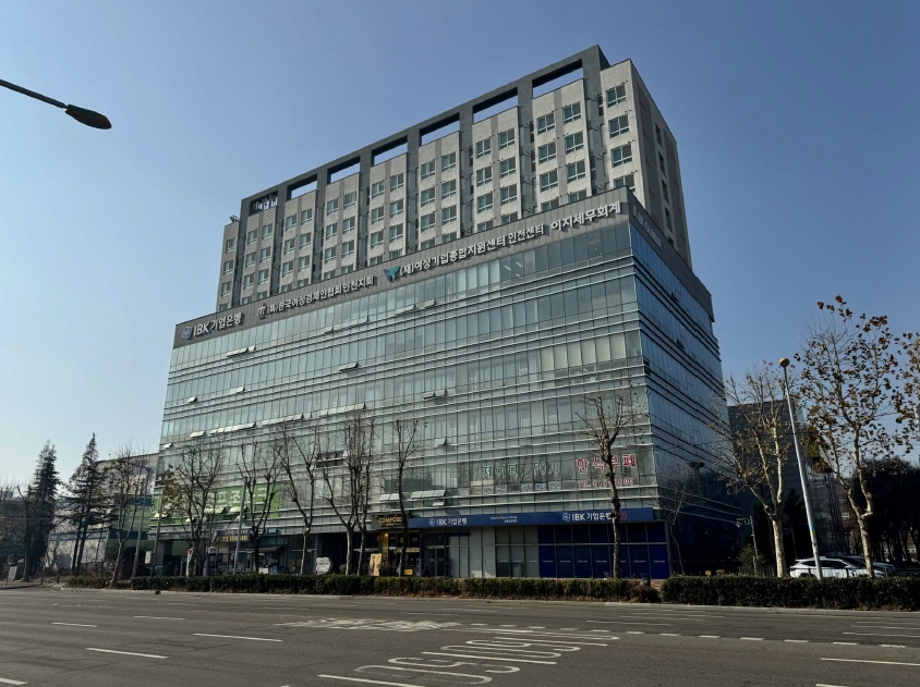2025타경514533 경매 물건 대표 사진