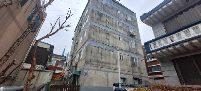2025타경514539 경매 물건 대표 사진