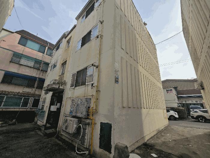 2025타경514567 경매 물건 대표 사진