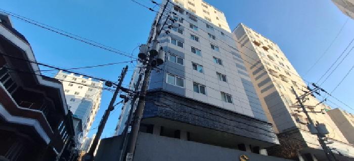2025타경514569 경매 물건 대표 사진