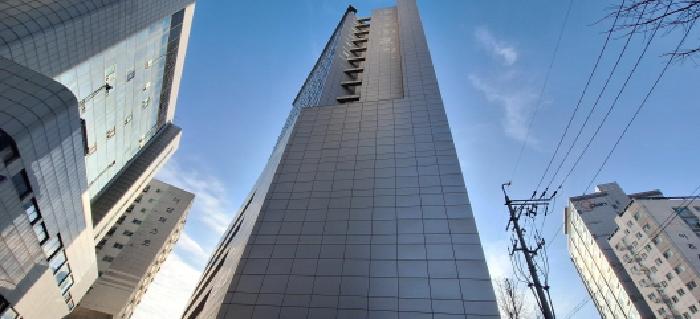 2025타경514571 경매 물건 대표 사진