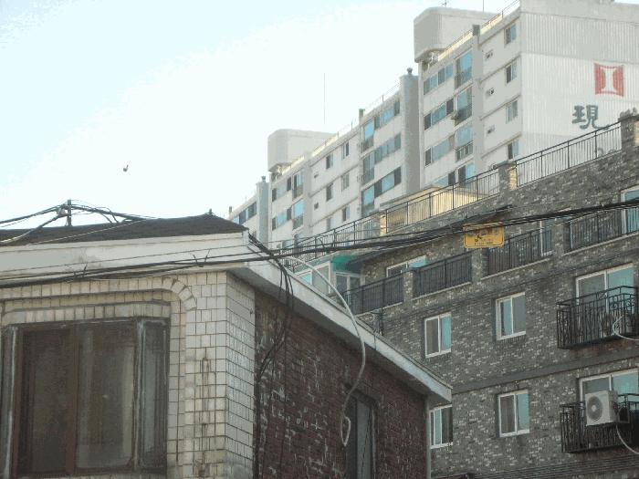 2025타경514572 경매 물건 대표 사진