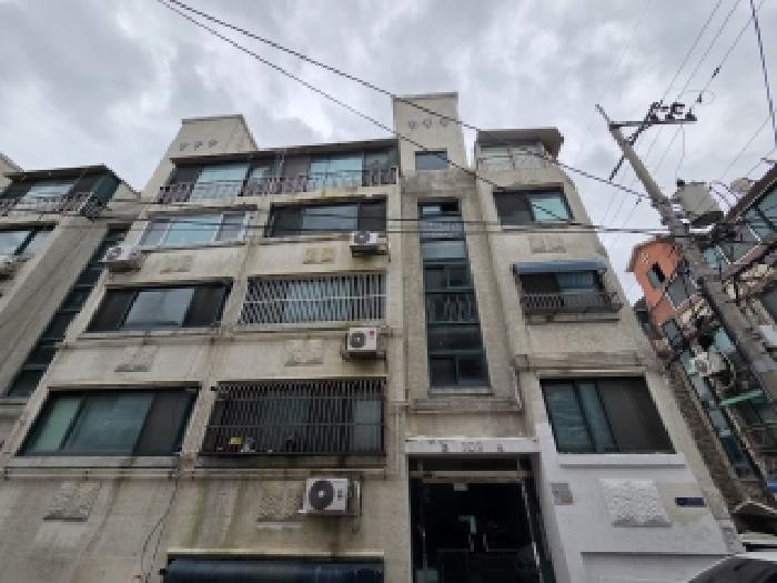 2025타경514608 경매 물건 대표 사진