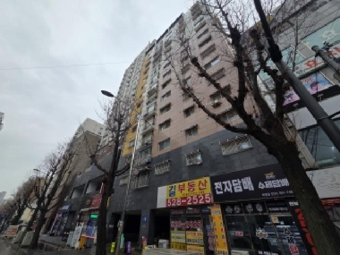 2025타경514629 경매 물건 대표 사진