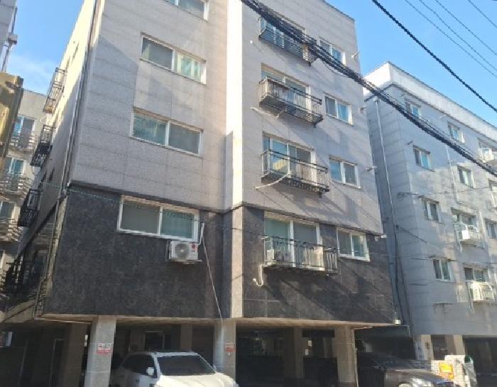 2025타경514653 경매 물건 대표 사진