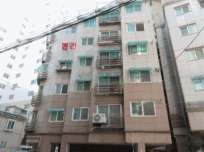 2025타경514677 경매 물건 대표 사진