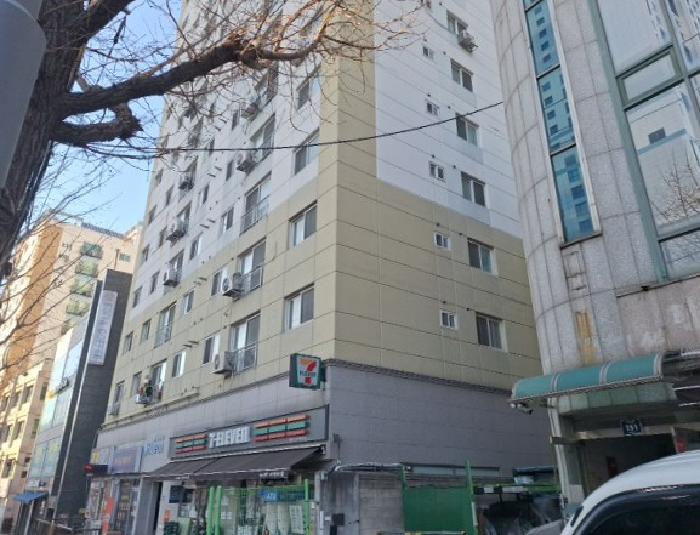 2025타경514687 경매 물건 대표 사진