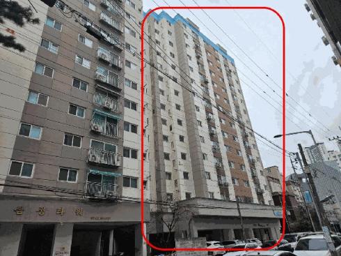 2025타경514688 경매 물건 대표 사진