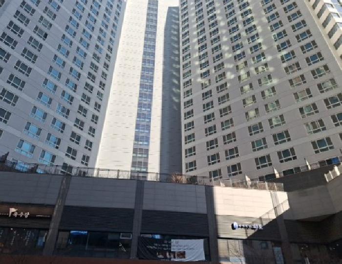 2025타경514706 경매 물건 대표 사진