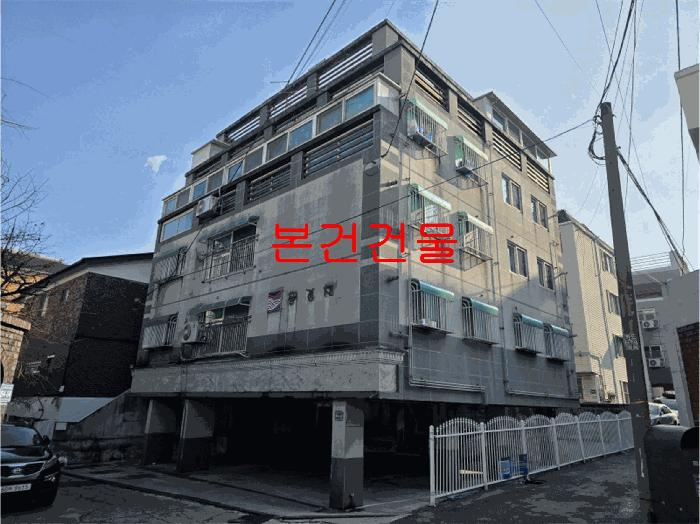 2025타경514733 경매 물건 대표 사진
