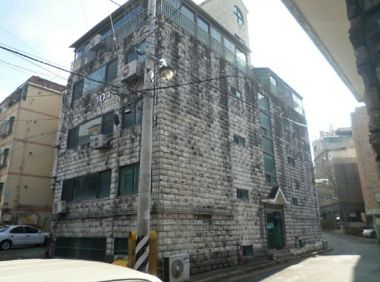 2025타경514819 경매 물건 대표 사진