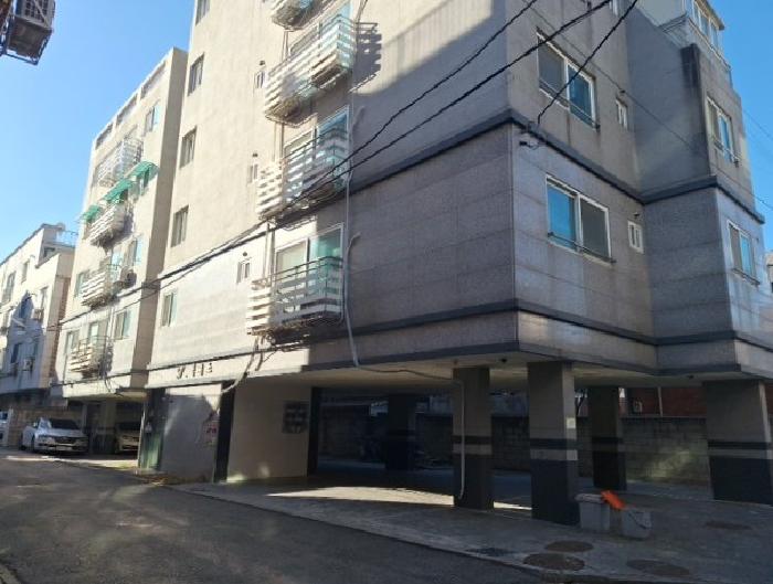 2025타경514847 경매 물건 대표 사진