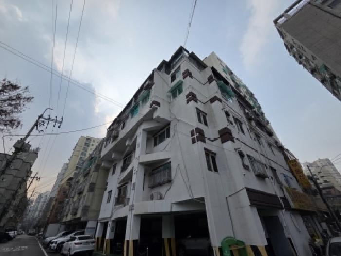 2025타경514855 경매 물건 대표 사진