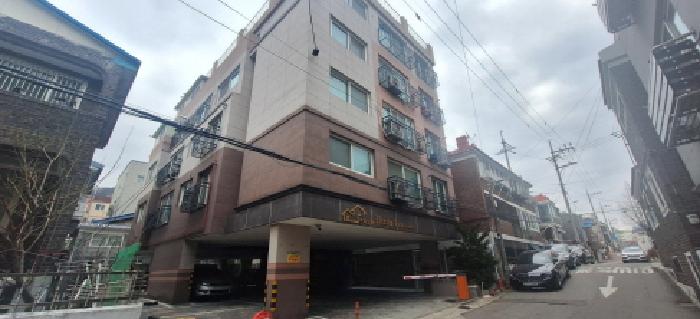 2025타경514904 경매 물건 대표 사진