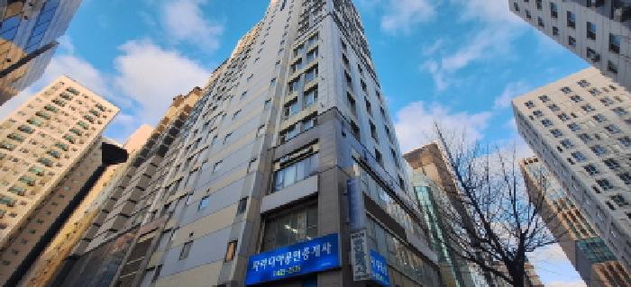 2025타경514912 경매 물건 대표 사진