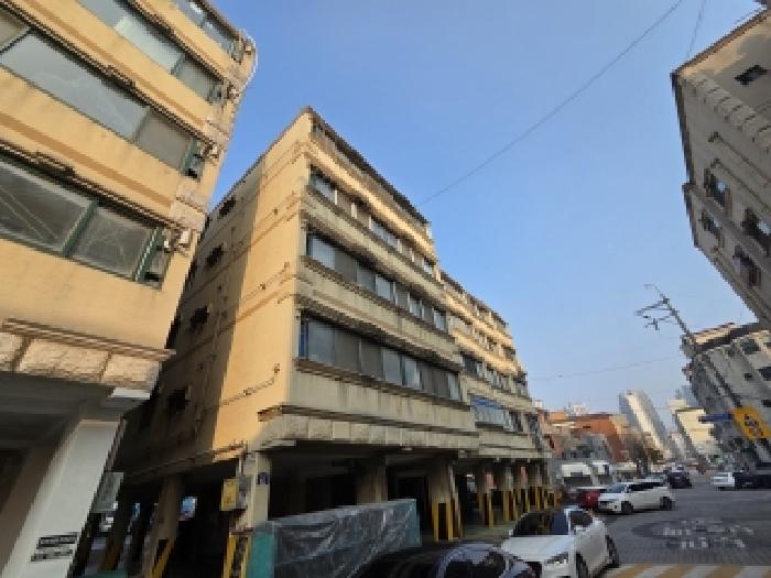 2025타경514927 경매 물건 대표 사진
