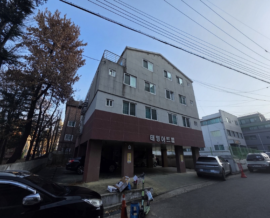 2025타경514932 경매 물건 대표 사진