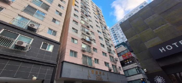 2025타경514945 경매 물건 대표 사진