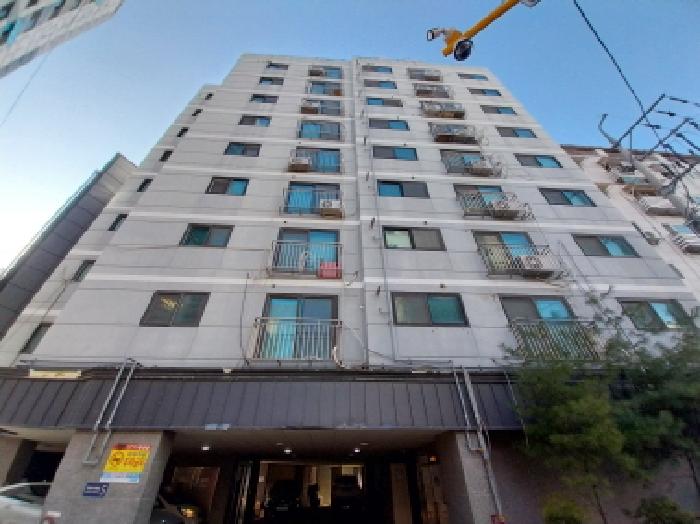 2025타경514989 경매 물건 대표 사진