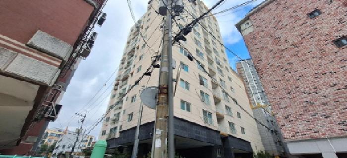 2025타경515044 경매 물건 대표 사진