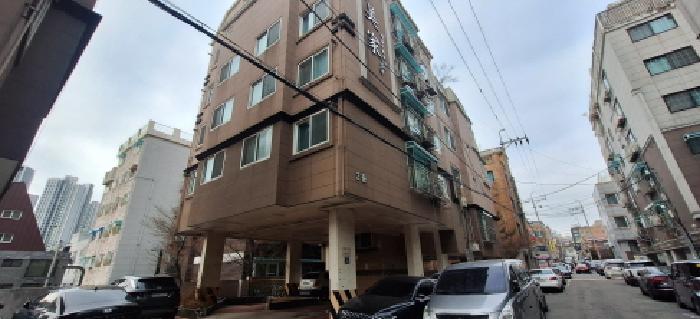2025타경515087 경매 물건 대표 사진