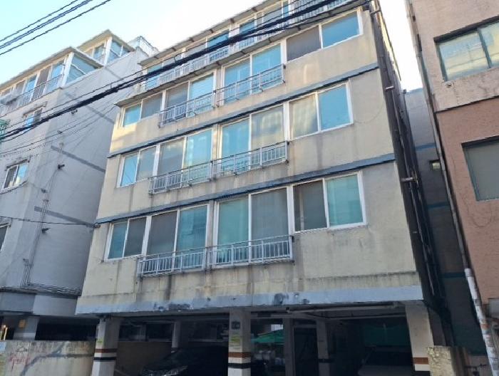 2025타경515127 경매 물건 대표 사진