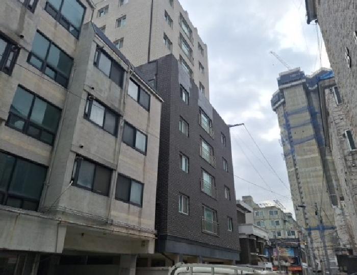 2025타경515142 경매 물건 대표 사진
