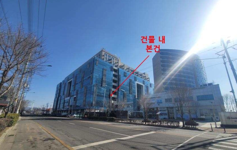 2025타경724 경매 물건 대표 사진