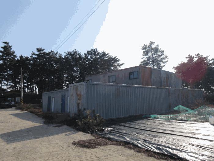 2025타경787 인천지방법원 단독주택다가구 법원경매 사진