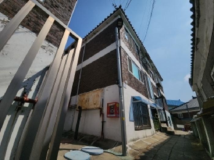 2025타경832 경매 물건 대표 사진