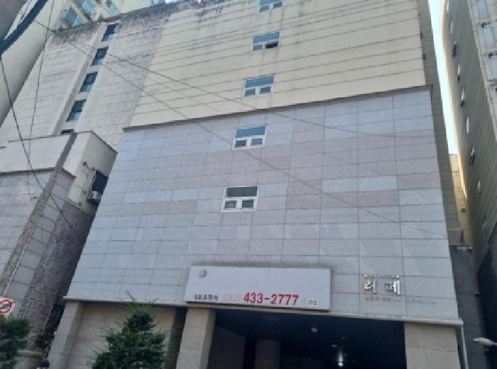 2025타경849 경매 물건 대표 사진