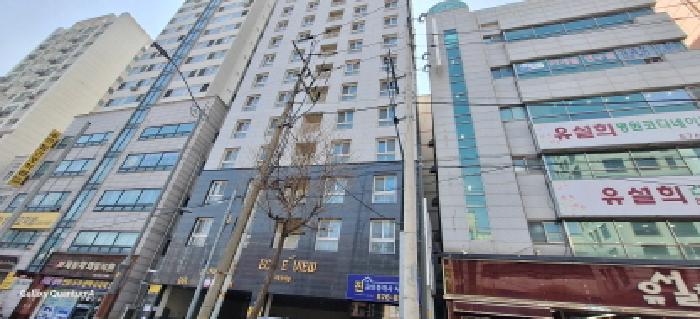 2025타경854 경매 물건 대표 사진