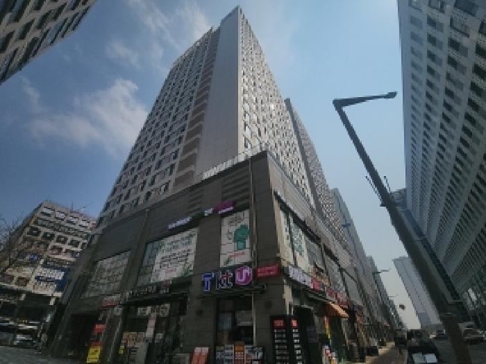 2025타경898 인천지방법원 근린시설 법원경매 사진