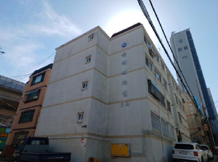 2025타경899 경매 물건 대표 사진