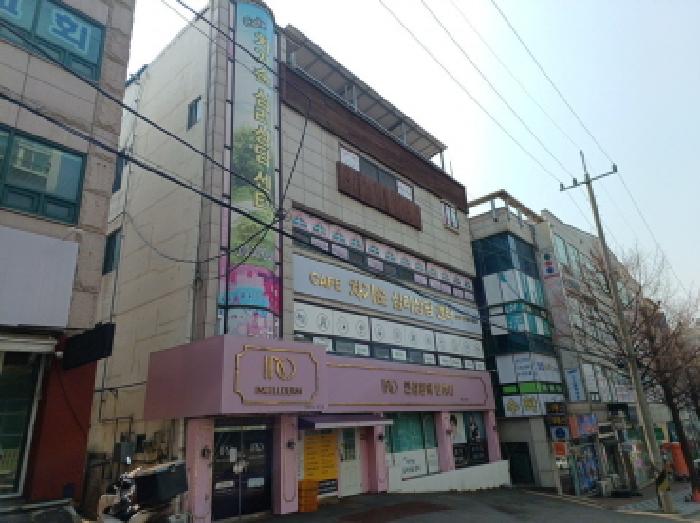 2025타경907 경매 물건 대표 사진