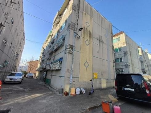 2025타경91 경매 물건 대표 사진