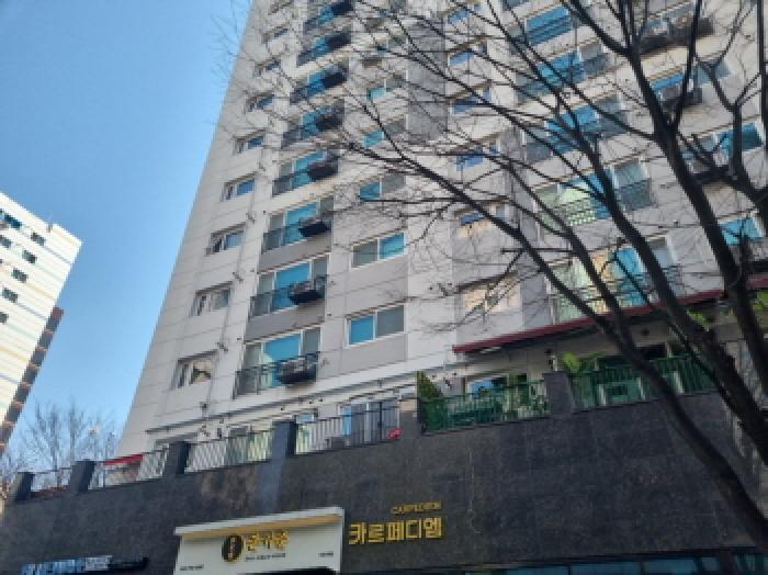 2025타경920 경매 물건 대표 사진