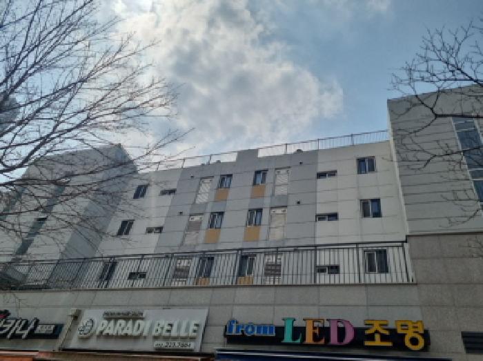 2025타경928 경매 물건 대표 사진