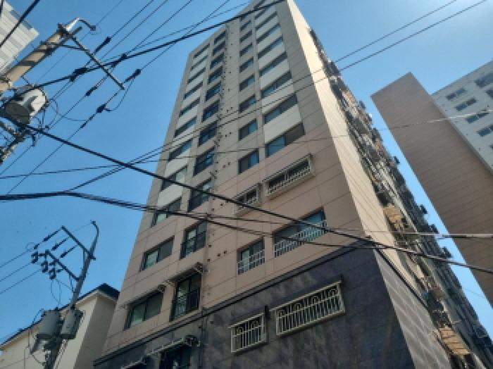 2025타경937 인천지방법원 아파트 법원경매 사진