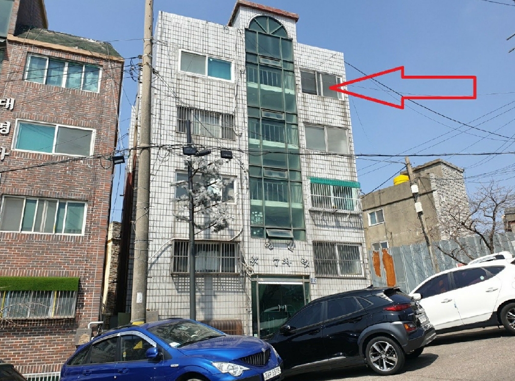 2025타경942 경매 물건 대표 사진
