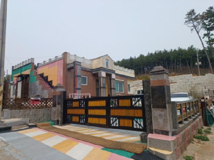 2025타경952 경매 물건 대표 사진